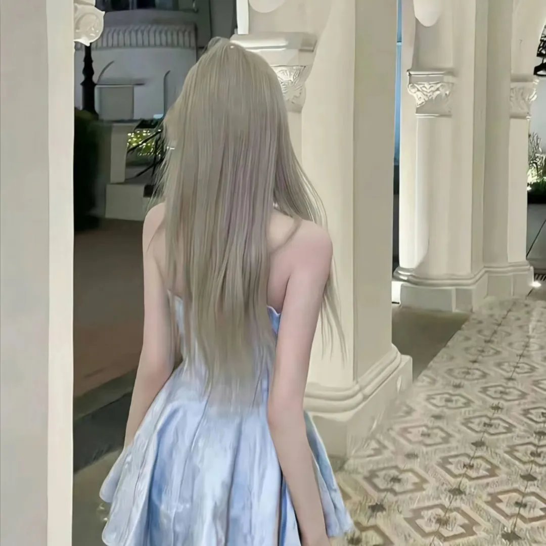 拳师夺美