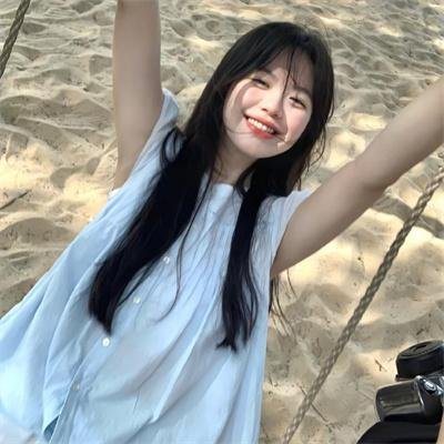 饥渴小淫娃