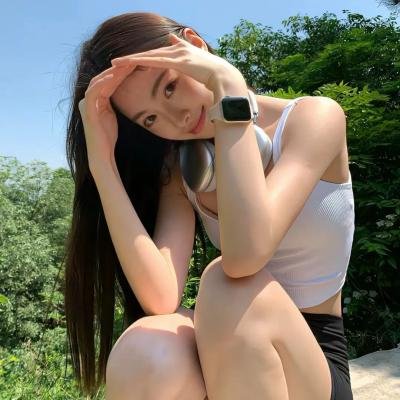 心房客