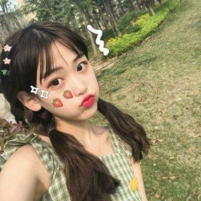 恋爱先生