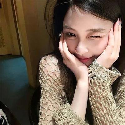 飞女正传