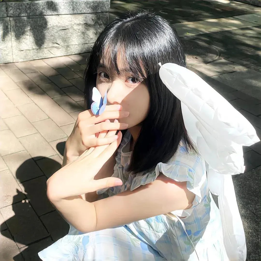 前女友们的幽灵