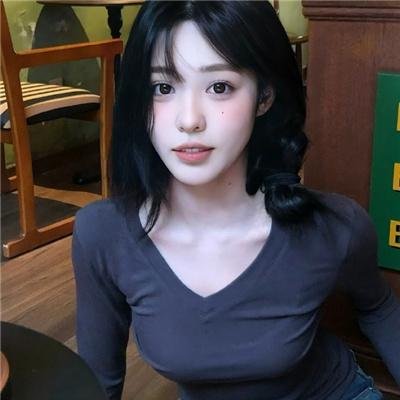 我私人的爱达荷