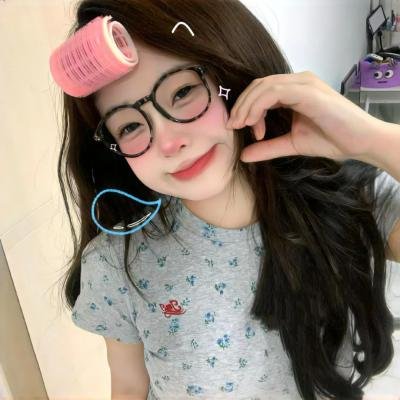 一个妨碍了希特勒的人