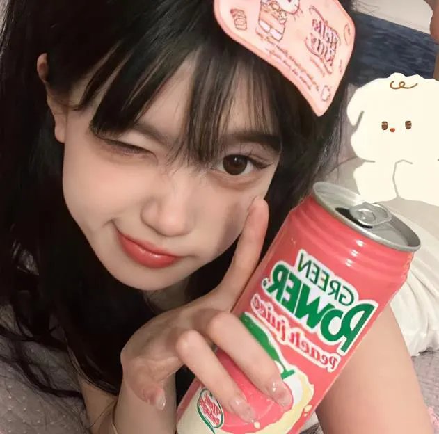 救命卡特