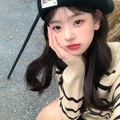 她和她的他们