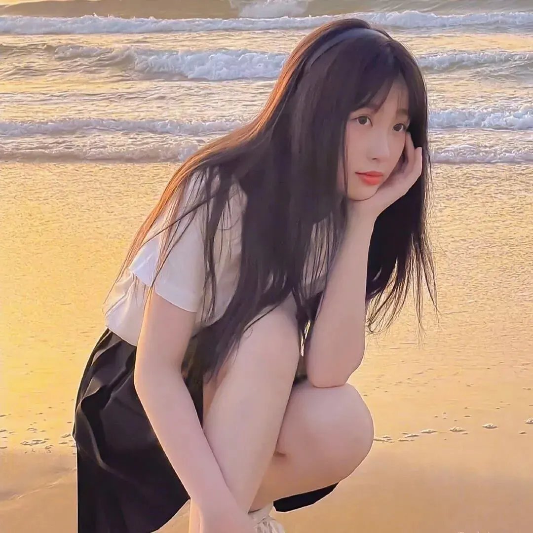 西部杀阵
