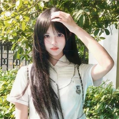 残酷游戏