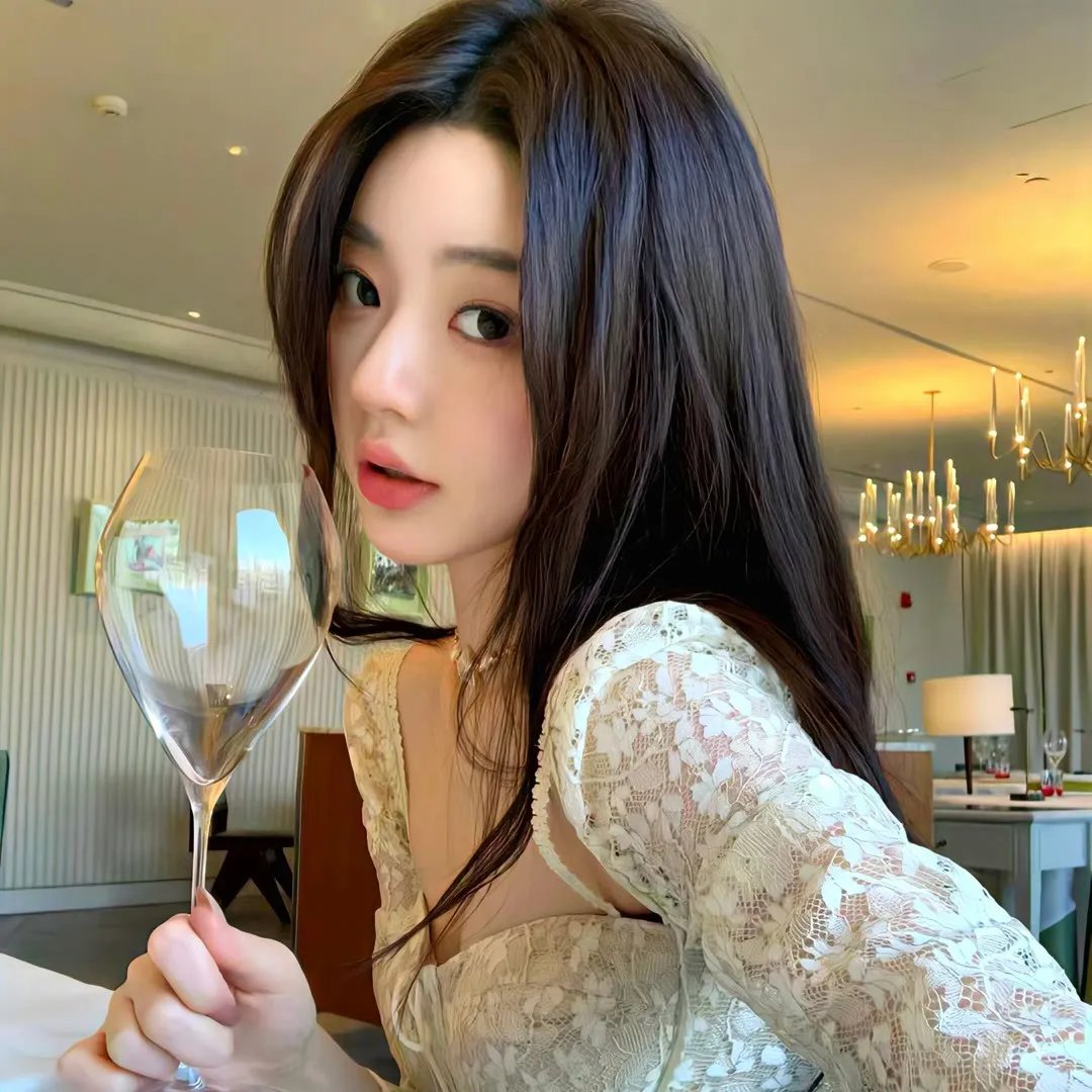 爱情公寓5