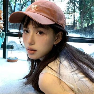 我们的逆青春