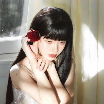 坏姐姐之拆婚联盟