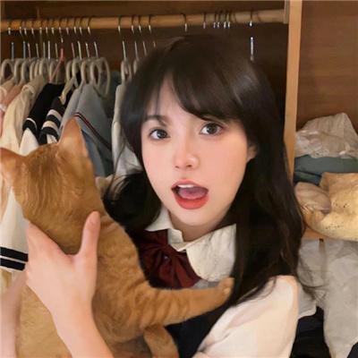 小镇疑云
